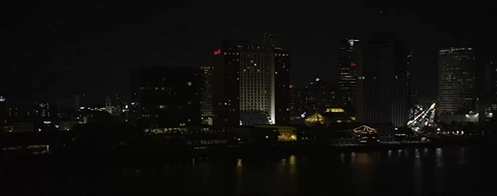 ホーンテッド・サイトの画像