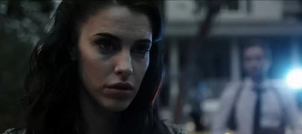 ホーンテッド・サイトの画像