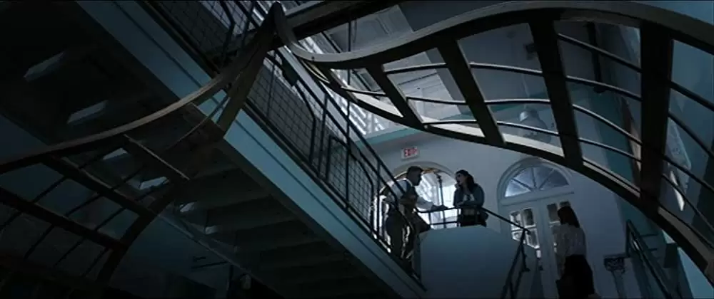 ホーンテッド・サイトの画像