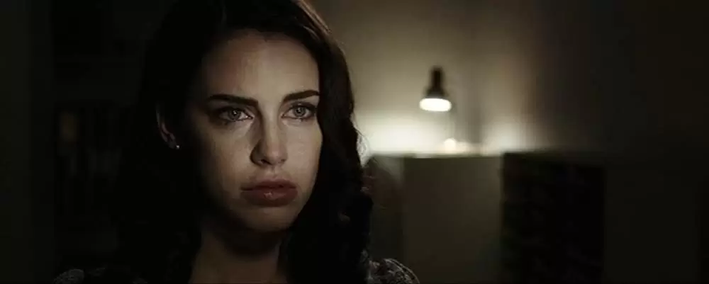 ホーンテッド・サイトの画像