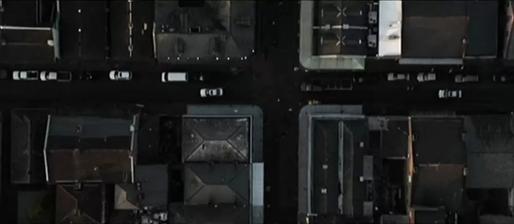 ホーンテッド・サイトの画像