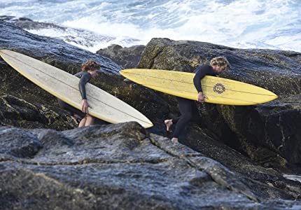 ブレス あの波の向こうへの画像