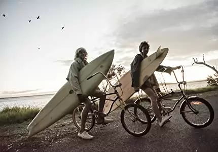 ブレス あの波の向こうへの画像