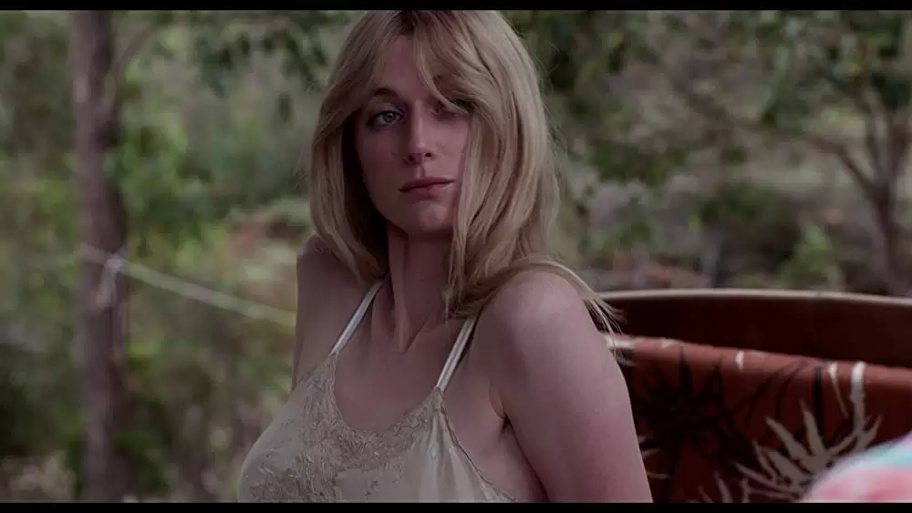 ブレス あの波の向こうへの画像