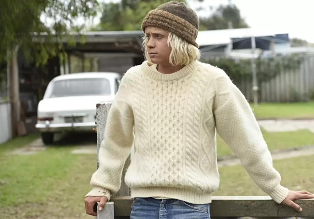 ブレス あの波の向こうへの画像