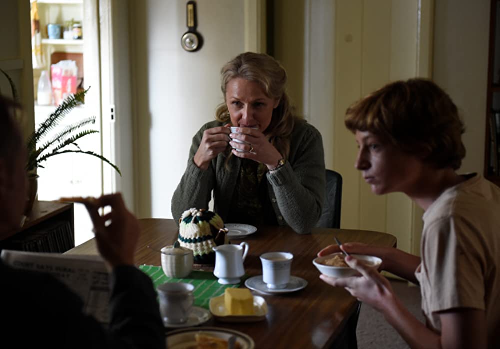 ブレス あの波の向こうへの画像