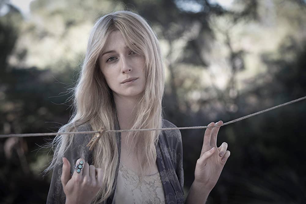 ブレス あの波の向こうへの画像