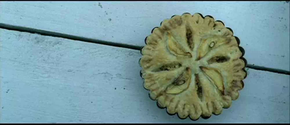 アダムズ・アップルの画像