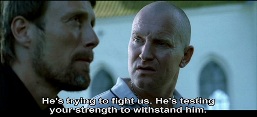 アダムズ・アップルの画像