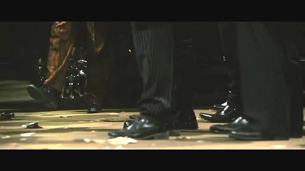 「HiGH&LOW THE MOVIE2 / END OF SKY」の画像