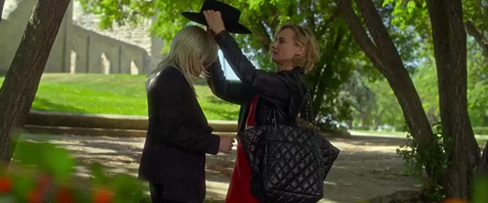 ふたりの J・T・リロイ ベストセラー作家の裏の裏の画像