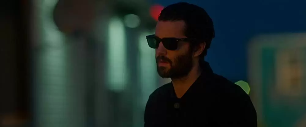 ふたりの J・T・リロイ ベストセラー作家の裏の裏の画像