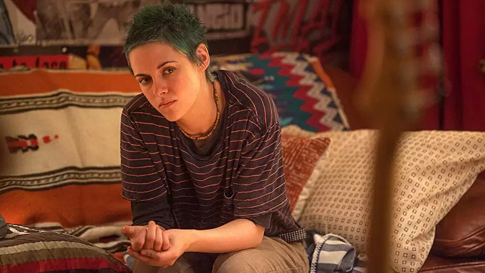 ふたりの J・T・リロイ ベストセラー作家の裏の裏の画像