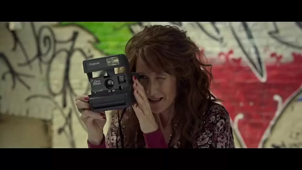 ふたりの J・T・リロイ ベストセラー作家の裏の裏の画像