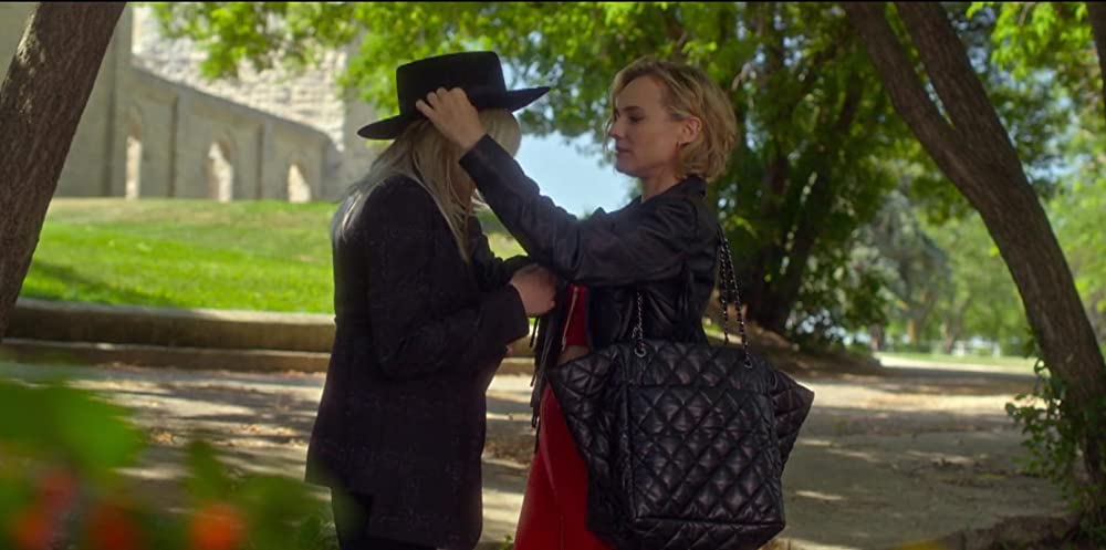 ふたりの J・T・リロイ ベストセラー作家の裏の裏の画像