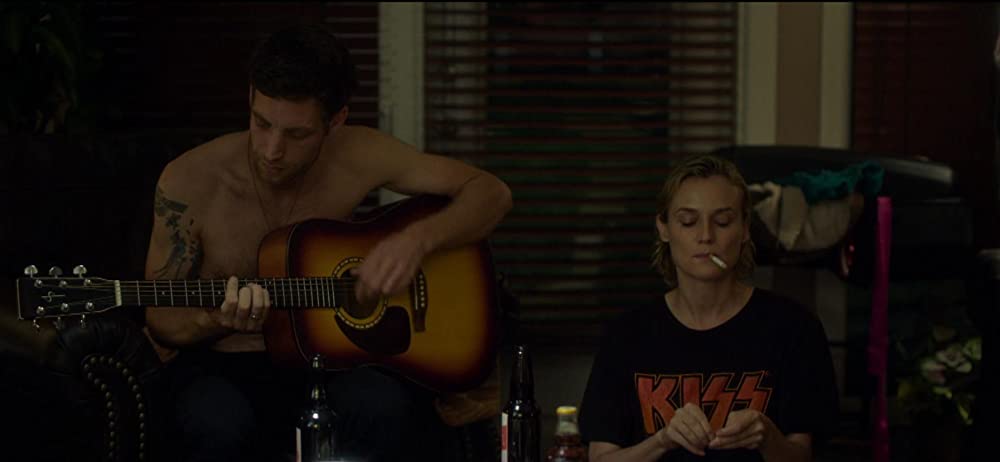 ふたりの J・T・リロイ ベストセラー作家の裏の裏の画像