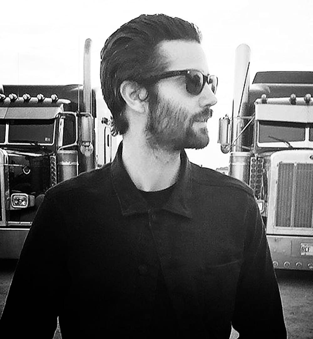 ふたりの J・T・リロイ ベストセラー作家の裏の裏の画像