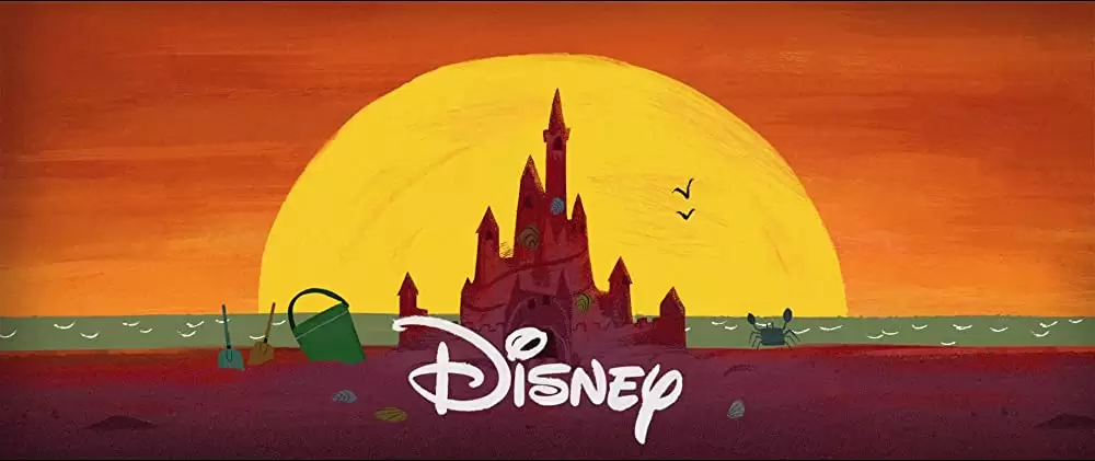 インナー・ワーキングの画像