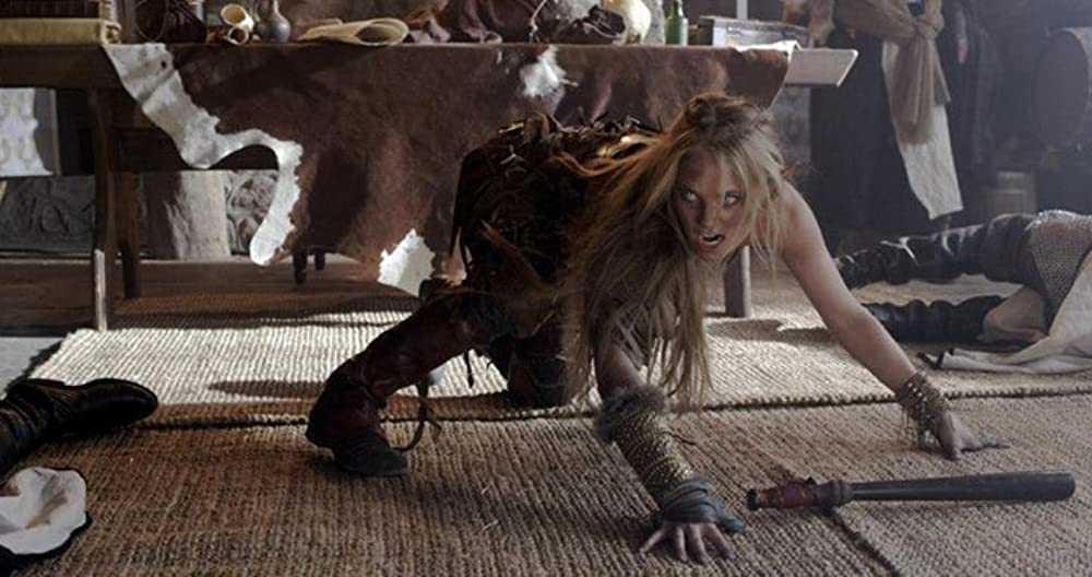 エルフ物語 ゴス・アズールの化身の画像