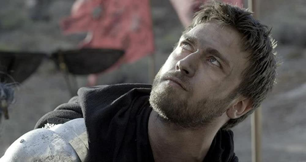 エルフ物語 ゴス・アズールの化身の画像