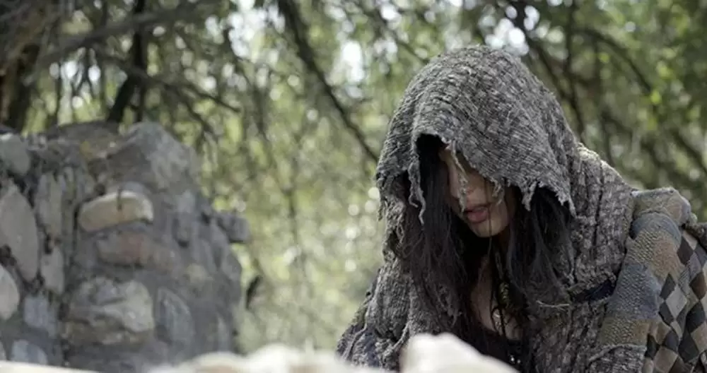 エルフ物語 ゴス・アズールの化身の画像