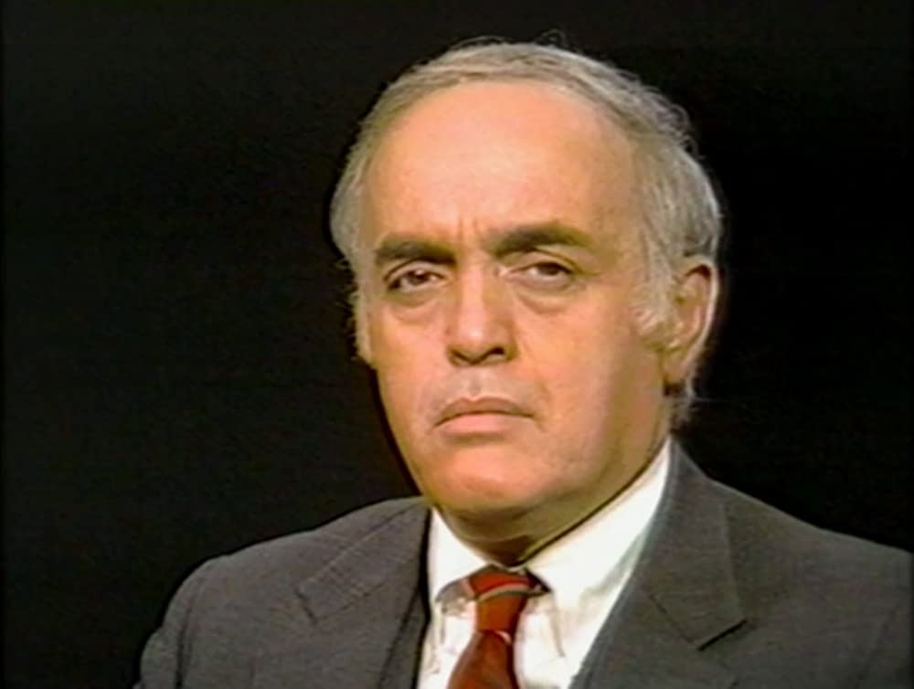 フランク・ザッパ／音楽に愛された男の画像