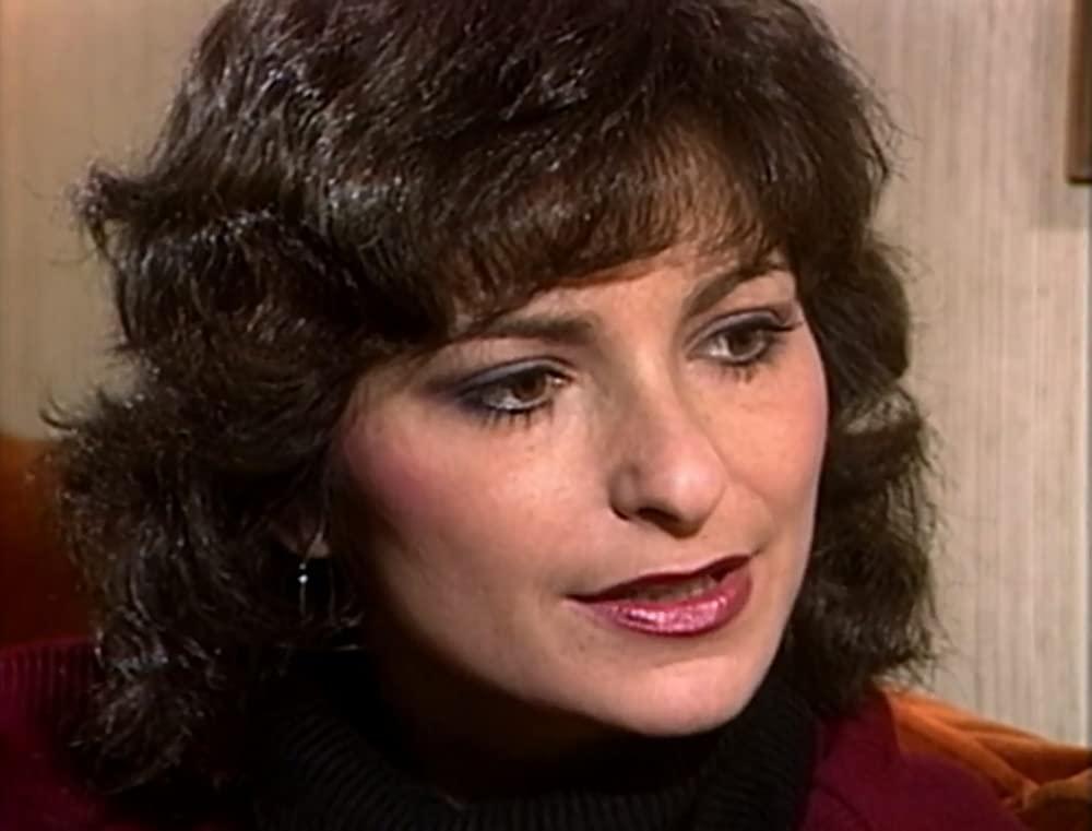 フランク・ザッパ／音楽に愛された男の画像