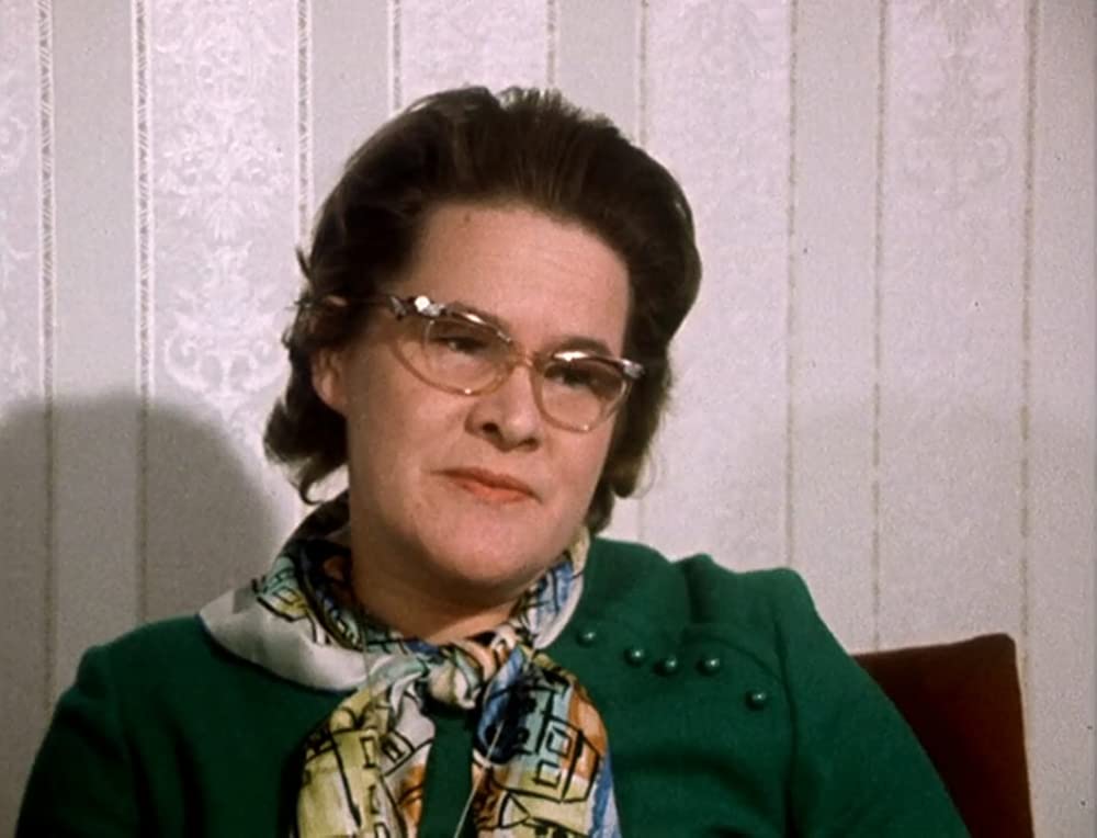 フランク・ザッパ／音楽に愛された男の画像