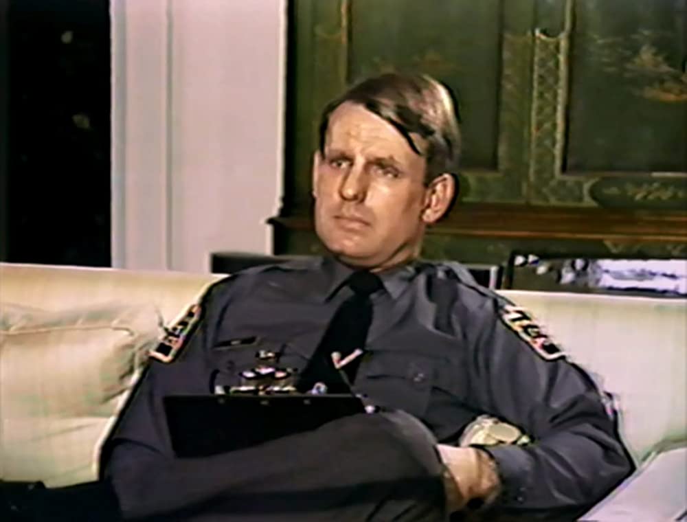 フランク・ザッパ／音楽に愛された男の画像