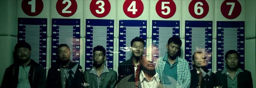 おじいちゃんはデブゴンの画像