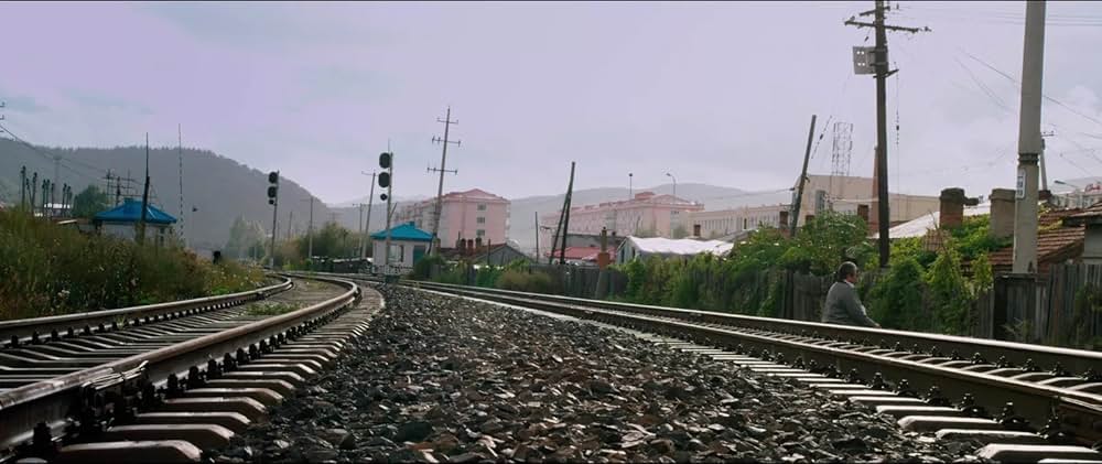 おじいちゃんはデブゴンの画像