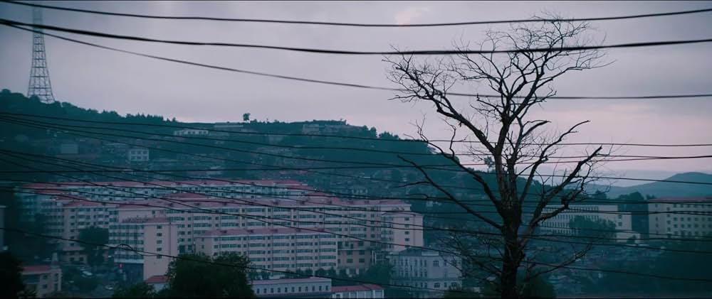 おじいちゃんはデブゴンの画像