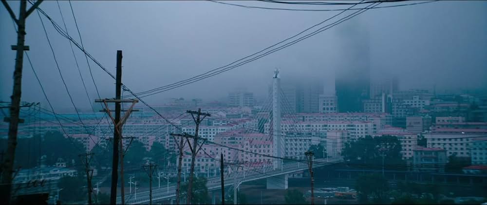 おじいちゃんはデブゴンの画像