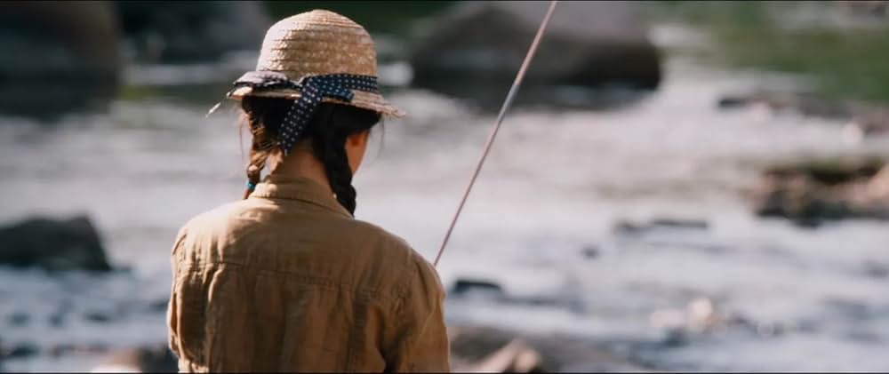 おじいちゃんはデブゴンの画像