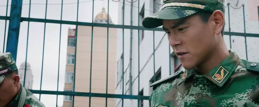 おじいちゃんはデブゴンの画像