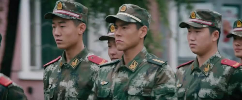 おじいちゃんはデブゴンの画像