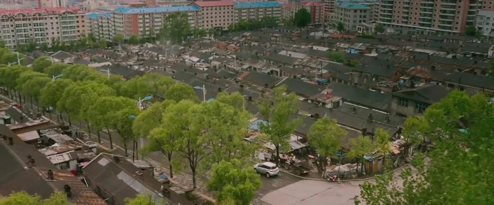 おじいちゃんはデブゴンの画像