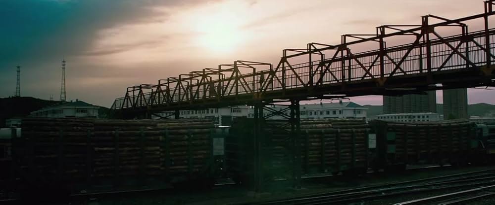 おじいちゃんはデブゴンの画像