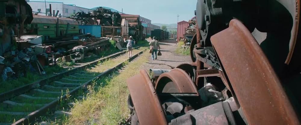 おじいちゃんはデブゴンの画像