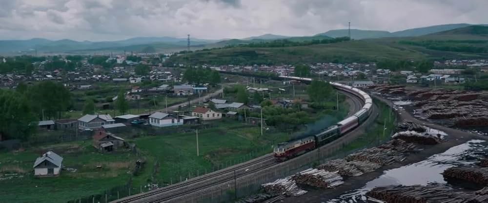 おじいちゃんはデブゴンの画像