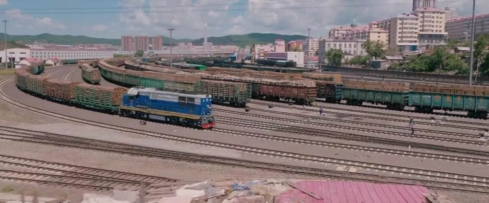 おじいちゃんはデブゴンの画像