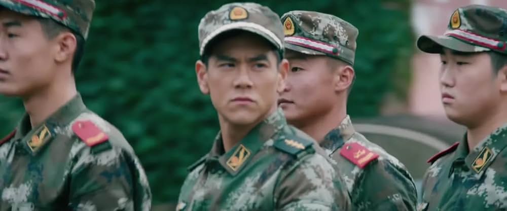 おじいちゃんはデブゴンの画像