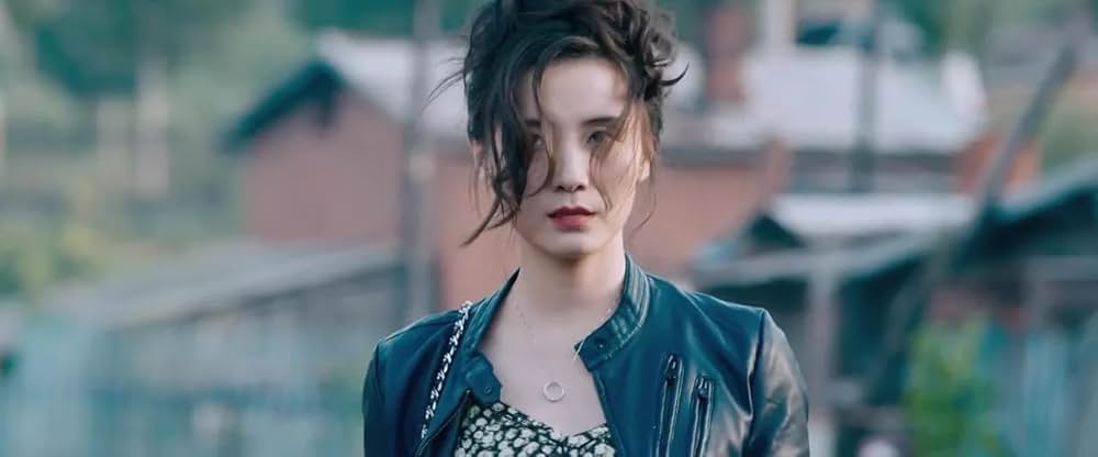 おじいちゃんはデブゴンの画像