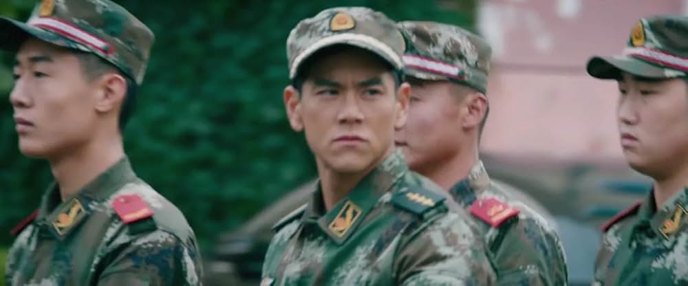 おじいちゃんはデブゴンの画像