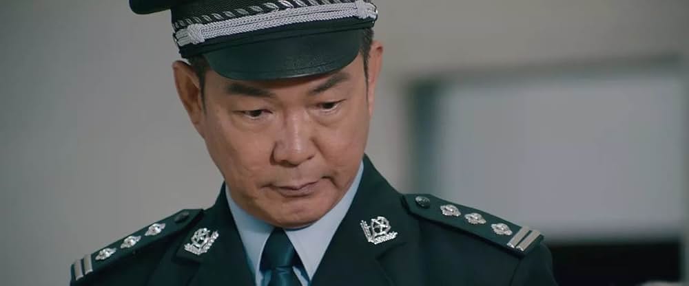 おじいちゃんはデブゴンの画像