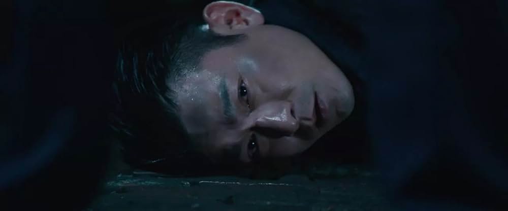 おじいちゃんはデブゴンの画像