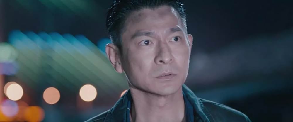 おじいちゃんはデブゴンの画像