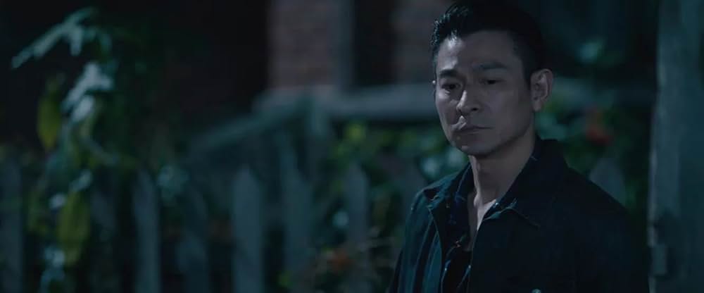 おじいちゃんはデブゴンの画像