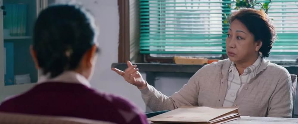 おじいちゃんはデブゴンの画像