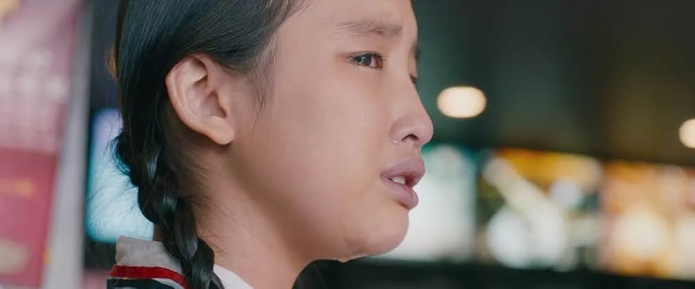 おじいちゃんはデブゴンの画像